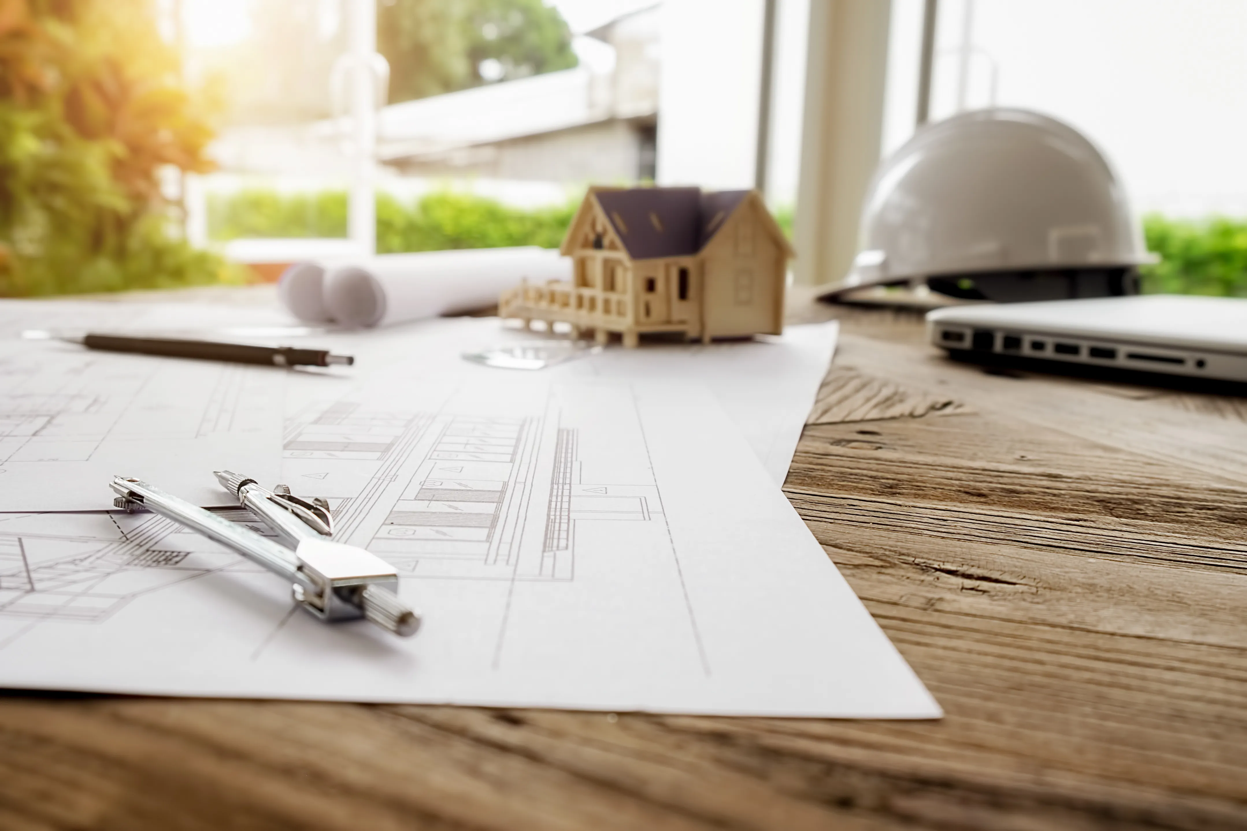 vastu consultations 